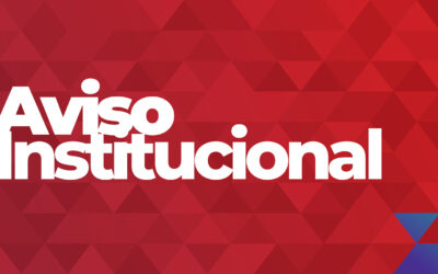 CALENDARIO SEPTIEMBRE 2025
