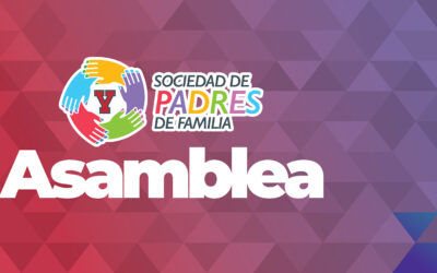 NUEVA MESA DIRECTIVA SPF 2025-2026