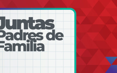 JUNTAS DE PADRES DE FAMILIA